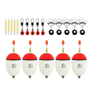 大肚漂EVA阿波浮漂远投海钓海钓大头鱼渔漂鲢鳙鱼漂海竿抛竿矶钓