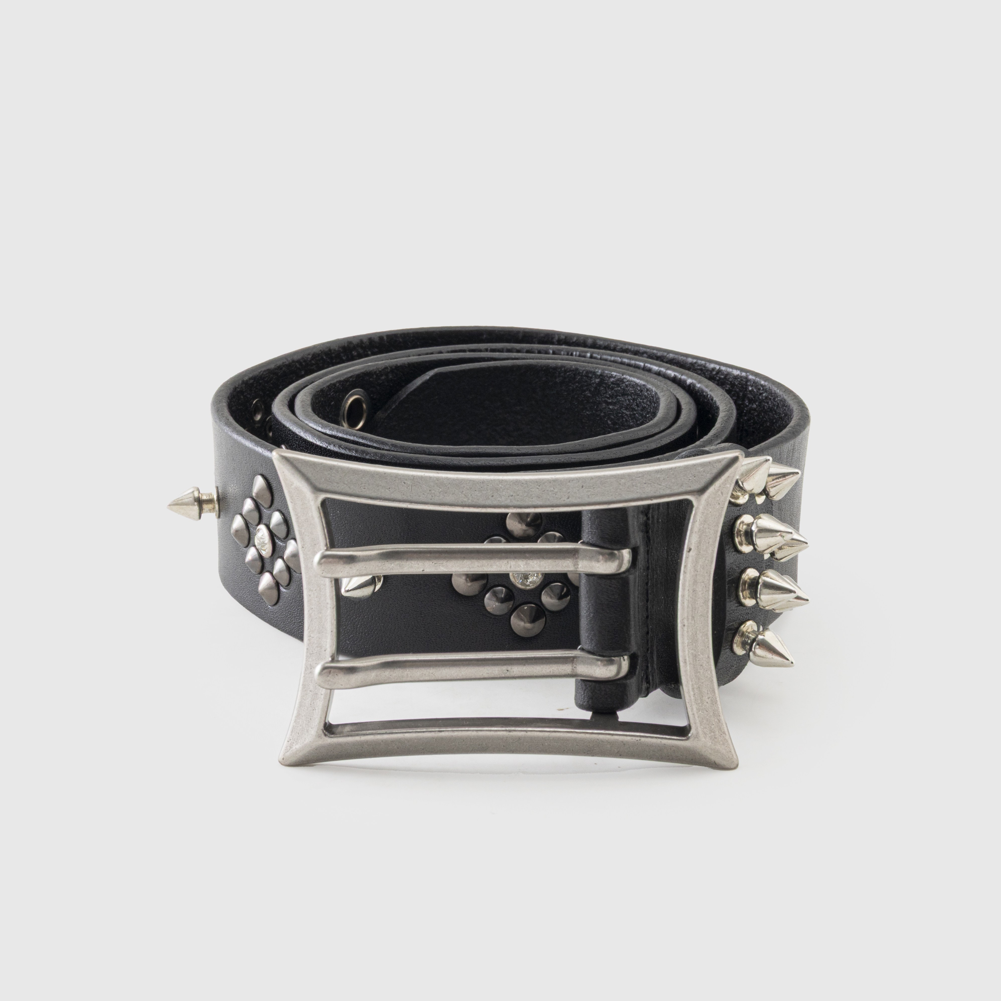 Vintage Black