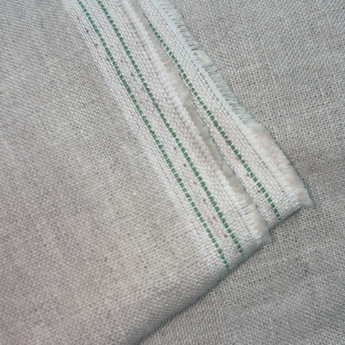 6支加密双雨露汉麻（不退不换）,居家布艺,海绵垫/布料/面料/手工diy,淘宝优惠券,粉丝福利购,淘宝优惠卷