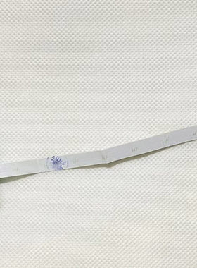 X550VY581CLW518LUSB小板