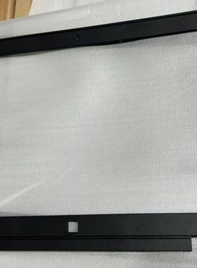 适用于HP惠普 Zbook 15G1  Zbook 15G2 17G1  Zbook 15G2外壳B壳