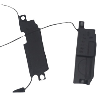 适用于惠普HP 15-CH 15t-CH TPN-Q200喇叭音箱39X35SATP30原装