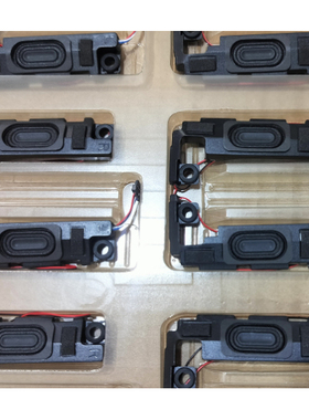 适用于联想 E15 GEN1喇叭扬声器内置音响5SB0V10185 5SB0V10180