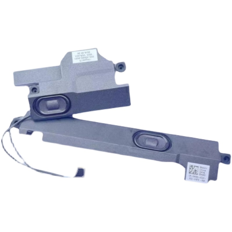 扬声器原装023.4007S.0011