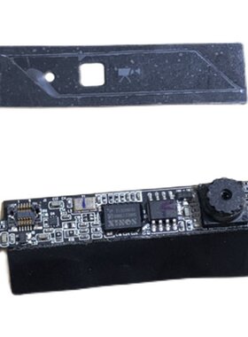 HP 惠普 430 431 435 436 G2 硬盘架 硬盘支架 硬盘托架 固定架