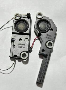 适用 Samsung 三星 500R5H 500R5L 500R5K 喇叭 扬声器 音响
