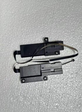 用于 Latitude 3430 3435 3430 E3430 喇叭扬声器0YWK5Y Odin 14L