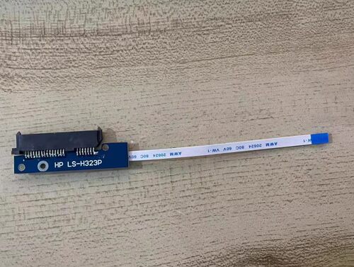硬盘接口256250255G8G9