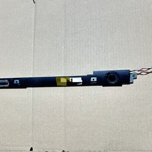 X403MF403MF453M喇叭