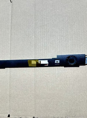 X403MF403MF453M喇叭