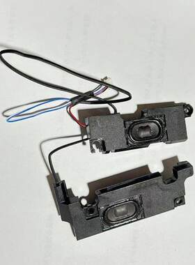 适用联想Thinkpad T440 T450 T460 喇叭 音响 杨声器 PK23000JJ00