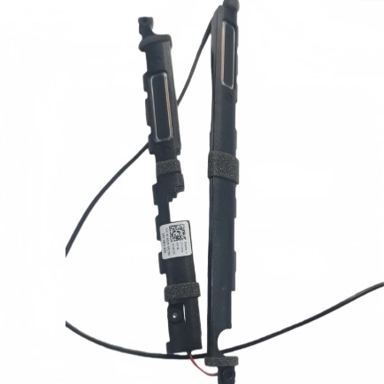 适用华硕喇叭PU401内置扬声器 BU210 BU400 PU401L音箱