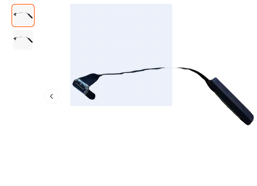 ASUS 华硕 FX63V ZX63 GL503VS FZ63V 硬盘接口 硬盘线接口排线