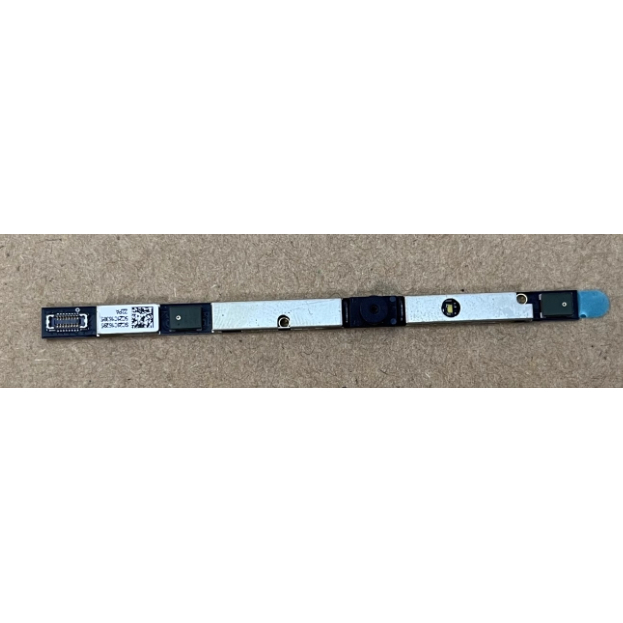 适用于 联想R9000P 2021H R9000X 2021R Y9000K 2020H摄像头