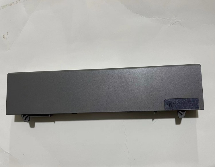 UL50UL80X5GUL80V电池内置