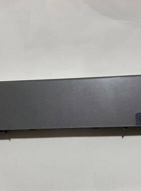 UL50UL80X5GUL80V电池内置