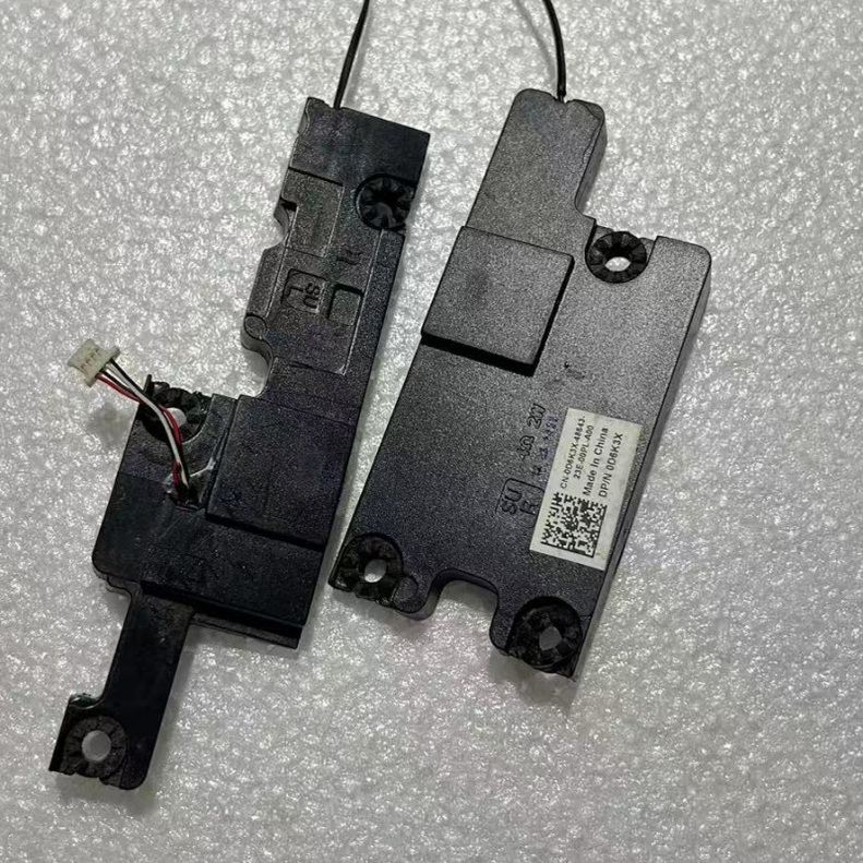 适用于 华为 MateBook D 14 2022   NbB-WAH9P WAE9P 内置喇叭