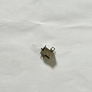 适用联想Lenovo扬天S14 G2 ALC ITL V14 G2 ITL电源接口 充电插座