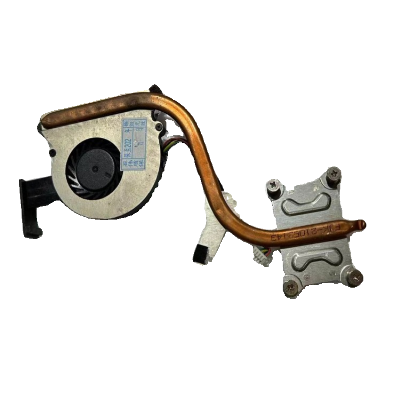 HP 惠普 4430S 4431S 4435S 4436S 散热器 散热管CPU 风扇