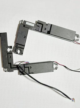 适用 联想 V550-14喇叭 笔记本 内置 喇叭 扬声器 5SB0Z49607