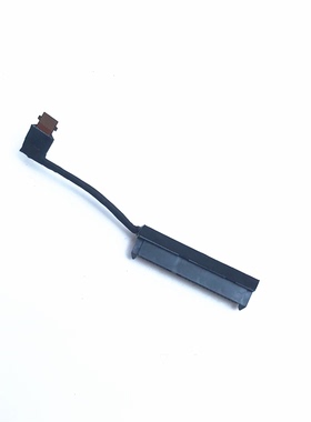 适用惠普Q17C-4 430 440 445R G6 450 440 G7 G6硬盘线接口数据线