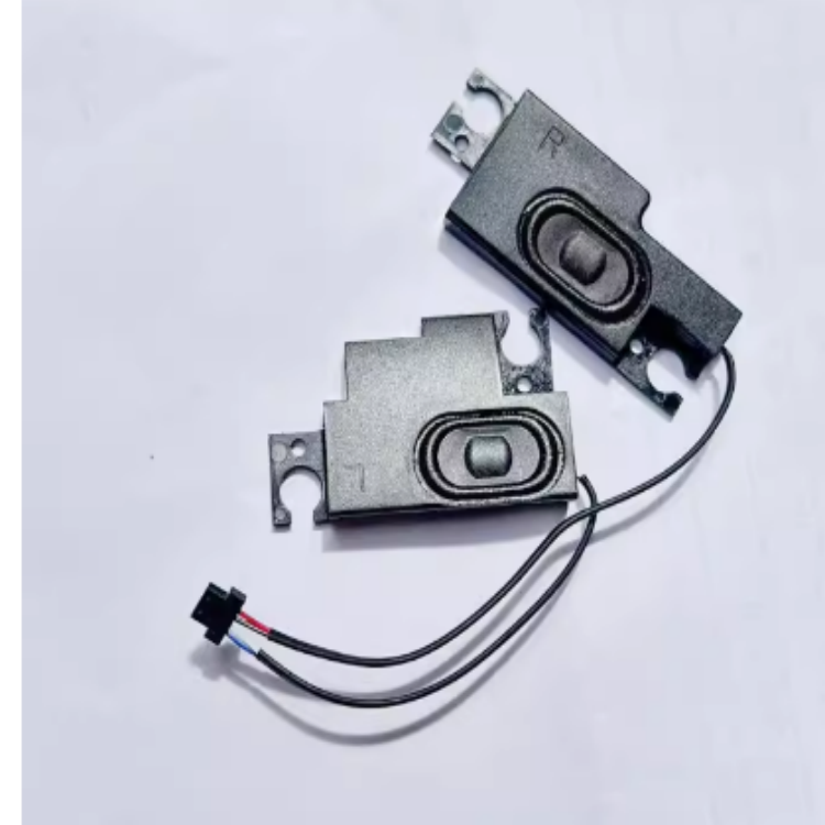 用于小米Ruby TM1802-AD AC TM1709 笔记本喇叭内置音响扬声器