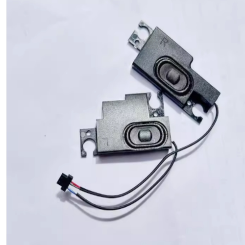 用于小米Ruby TM1802-AD AC TM1709 笔记本喇叭内置音响扬声器