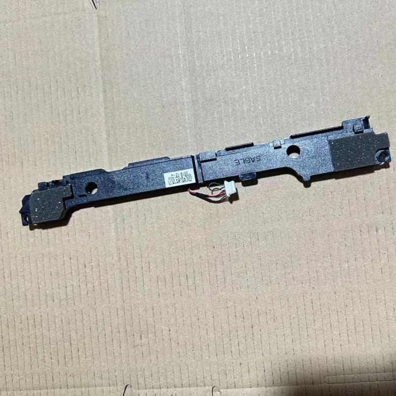 用于惠普ENVY X360 TPN-W142 W134 15-CN 15M-CN喇叭L20112-001
