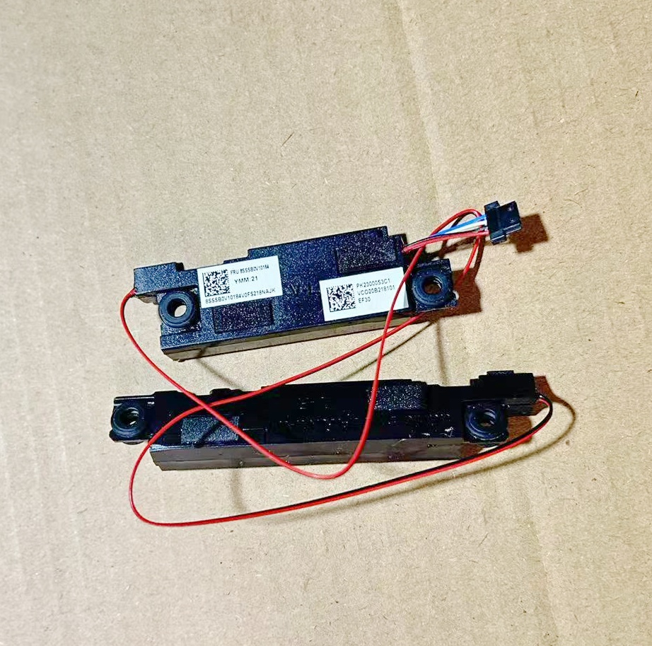 戴尔 XPS 13 7390 9310 2-in-1 扬声器 喇叭 0F4VJK PK23000YH00