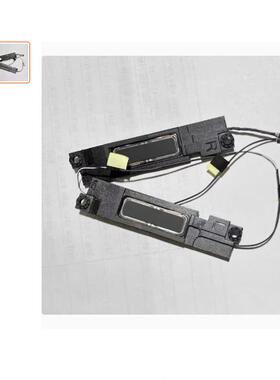 用于MSI微星 GS65 P65 喇叭丹拿喇叭 MS-16Q4 16Q1内置扬声器