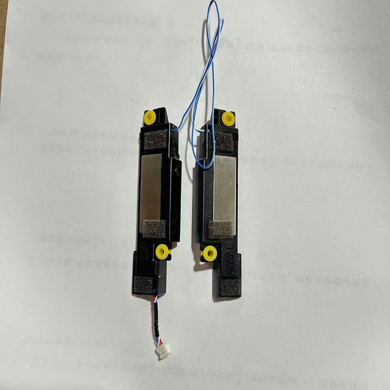 MSI微星 武士 GF66 11UC 11UD 12UD ms-1581 1582 喇叭 扬声器