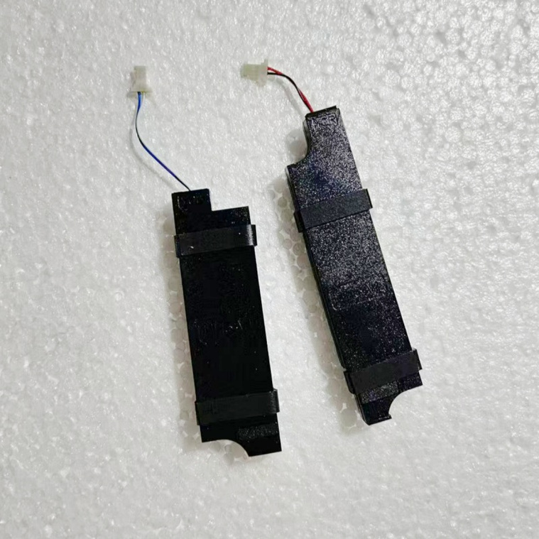 适用于联想thinkbook 15p IMH喇叭 15P G2 ITH 5SB0Z25742 44