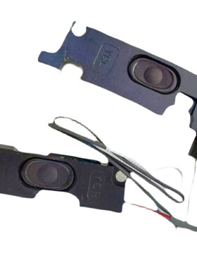 适用于 惠普 HP Laptop 14-dq 14s-dr fr 喇叭 TPN-Q242 TPN-Q221