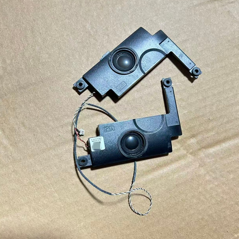 用于asus华硕 灵耀UX431F UM431D BX431 S4500F 喇叭 扬声器