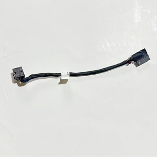 用于戴尔Precision 7750 7760 7660 7550 7560 电池连接线0J6M97