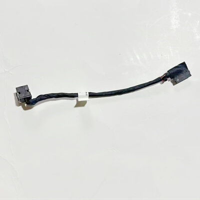 用于戴尔Precision 7750 7760 7660 7550 7560 电池连接线0J6M97