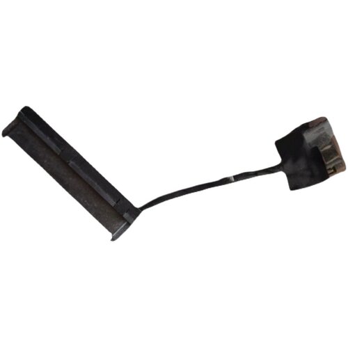 适用于戴尔 Dell Latitude 3410 E3410 硬盘线 接口线排线 07CR4F