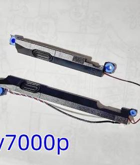 适用联想Legion Y7000P 2018/2019款 喇叭扬声器音响PK23000QWC0