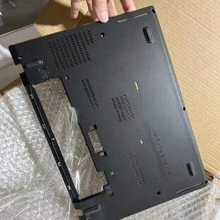 适用于联想 Thinkpad T440S T450S D壳 底壳 外壳