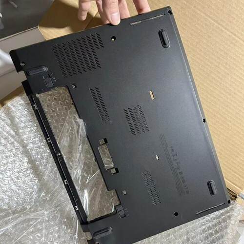 适用于联想 Thinkpad T440S T450S D壳 底壳 外壳