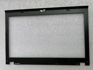 适用于联想THINKPAD X220 X220I X230 X230I B壳 C壳 U架U 壳