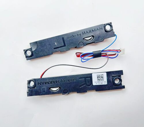 IKBR330S-14喇叭音箱扬声器