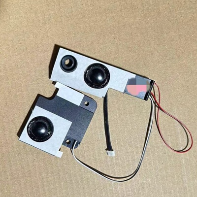 用于ASUS华硕PRO552S内置喇叭P552LJ扬声器P2430U音箱PRO552L