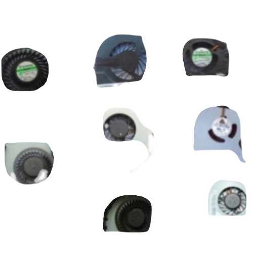 戴尔7470 5260 OptiPlex 7460 BAZB1115R2U P023 PMYMW:A00 风扇