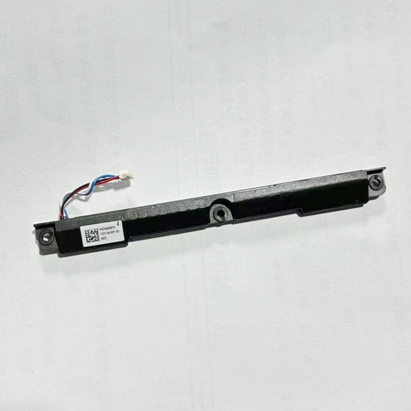 用于惠普 HP EliteBook 830 840 745 G5 G6 喇叭 音响 LS-PS1714