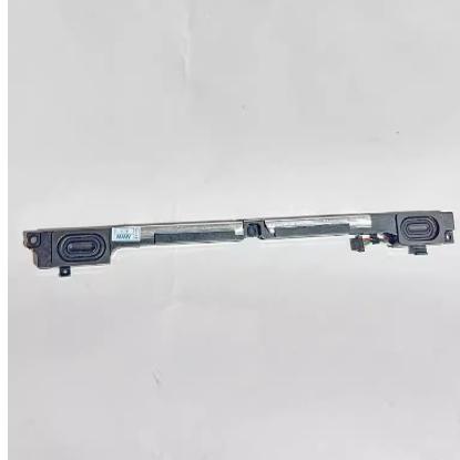 用于惠普Probook 430 G6 G7 435R 445R 战66 pro 13 14 G2 G3喇叭