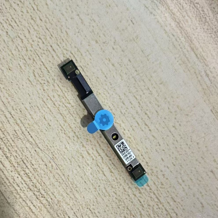 适用于 联想S340-13 14IWL S340-15IWL API IIL IML摄像头板 相机