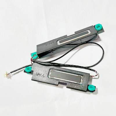 用于联想P14S GEN5 P14 GEN6 喇叭 扬声器 5SB1M82135 5SB1M82136