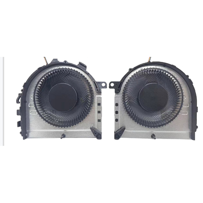 用于联想拯救者 Y7000 2018 Y7000 2019 GTX1650 Y530-15ICH风扇