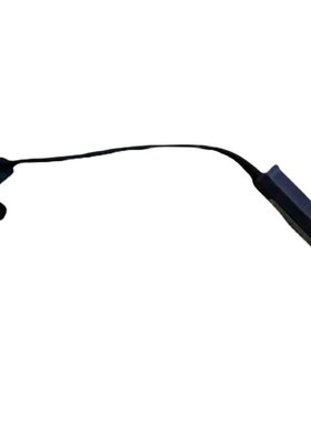 口线0CMJXP450.05P02.2001